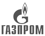 Партнер Газпром