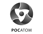 Партнер Росатом